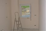 IMG 0054