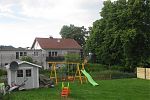 IMG 7198