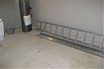 IMG 5160