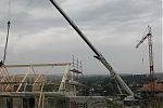 IMG 5213