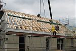 IMG 5217